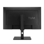 ASUS ProArt PA32UCE 31.5" 4K UHD 60Hz IPS Professional Monitor