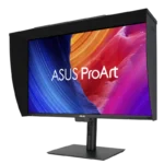 ASUS ProArt PA32UCE 31.5" 4K UHD 60Hz IPS Professional Monitor