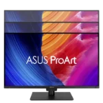 ASUS ProArt PA32UCE 31.5" 4K UHD 60Hz IPS Professional Monitor