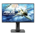 ASUS Eye Care VG258QR 24.5" FHD 165Hz IPS Gaming Monitor