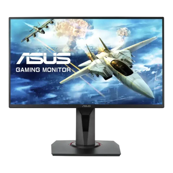 ASUS Eye Care VG258QR 24.5" FHD 165Hz IPS Gaming Monitor