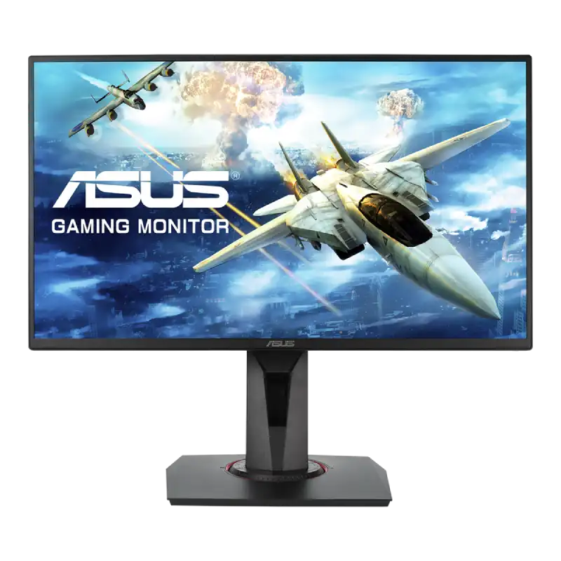 ASUS Eye Care VG258QR 24.5" FHD 165Hz IPS Gaming Monitor