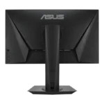 ASUS Eye Care VG258QR 24.5" FHD 165Hz IPS Gaming Monitor