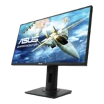 ASUS Eye Care VG258QR 24.5" FHD 165Hz IPS Gaming Monitor