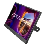 ASUS ZenScreen MB169CK 15.6" HD 60Hz Portable USB-C Monitor