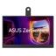 ASUS ZenScreen MB169CK 15.6" HD 60Hz Portable USB-C Monitor