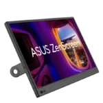 ASUS ZenScreen MB169CK 15.6" HD 60Hz Portable USB-C Monitor