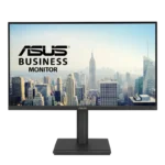 ASUS Eye Care BE27ACGN 27" QHD 120Hz IPS Monitor