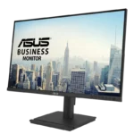 ASUS Eye Care BE27ACGN 27" QHD 120Hz IPS Monitor