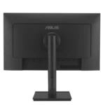 ASUS Eye Care BE27ACGN 27" QHD 120Hz IPS Monitor