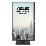 ASUS Eye Care BE27ACGN 27" QHD 120Hz IPS Monitor
