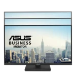 ASUS Eye Care BE27ACGN 27" QHD 120Hz IPS Monitor