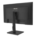 ASUS Eye Care BE27ACGN 27" QHD 120Hz IPS Monitor