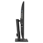 ASUS Eye Care BE27ACGN 27" QHD 120Hz IPS Monitor