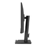 ASUS Eye Care BE27ACGN 27" QHD 120Hz IPS Monitor