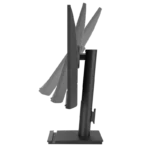 ASUS Eye Care BE27ACGN 27" QHD 120Hz IPS Monitor