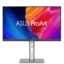 ASUS ProArt PA27JCV 27" 5K 60Hz IPS Professional Monitor
