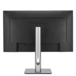 ASUS ProArt PA27JCV 27" 5K 60Hz IPS Professional Monitor