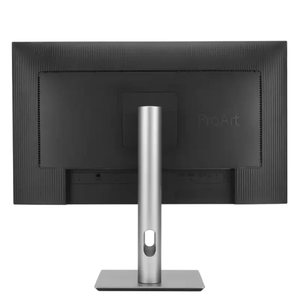 ASUS ProArt PA27JCV 27" 5K 60Hz IPS Professional Monitor