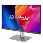 ASUS ProArt PA27JCV 27" 5K 60Hz IPS Professional Monitor