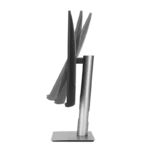 ASUS ProArt PA27JCV 27" 5K 60Hz IPS Professional Monitor