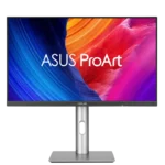 ASUS ProArt PA32QCV 31.5" 6K 60Hz IPS Professional Monitor