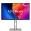 ASUS ProArt PA32QCV 31.5" 6K 60Hz IPS Professional Monitor