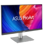ASUS ProArt PA32QCV 31.5" 6K 60Hz IPS Professional Monitor