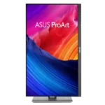 ASUS ProArt PA32QCV 31.5" 6K 60Hz IPS Professional Monitor