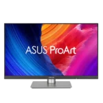 ASUS ProArt PA32QCV 31.5" 6K 60Hz IPS Professional Monitor