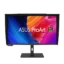 ASUS ProArt PA32KCX 32" 8K 60Hz IPS Professional Monitor