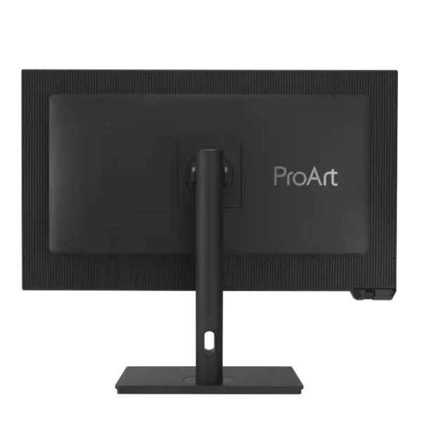 ASUS ProArt PA32KCX 32" 8K 60Hz IPS Professional Monitor