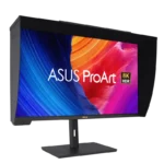 ASUS ProArt PA32KCX 32" 8K 60Hz IPS Professional Monitor