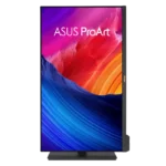 ASUS ProArt PA32KCX 32" 8K 60Hz IPS Professional Monitor