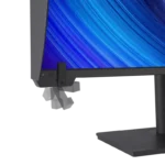 ASUS ProArt PA32KCX 32" 8K 60Hz IPS Professional Monitor