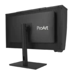 ASUS ProArt PA32KCX 32" 8K 60Hz IPS Professional Monitor