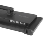 ASUS ProArt PA32KCX 32" 8K 60Hz IPS Professional Monitor