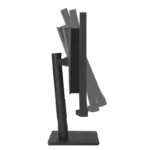 ASUS ProArt PA32KCX 32" 8K 60Hz IPS Professional Monitor