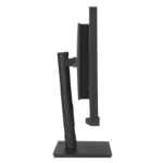 ASUS ProArt PA32KCX 32" 8K 60Hz IPS Professional Monitor