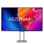 ASUS ProArt PA32UCDM 32" 4K 240Hz QD-OLED Professional Monitor