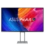 ASUS ProArt PA32UCDM 32" 4K 240Hz QD-OLED Professional Monitor