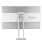 ASUS ProArt PA32UCDM 32" 4K 240Hz QD-OLED Professional Monitor