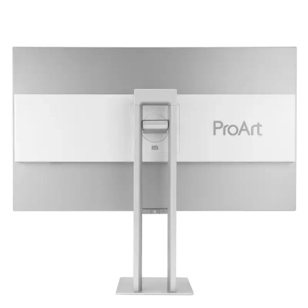 ASUS ProArt PA32UCDM 32" 4K 240Hz QD-OLED Professional Monitor