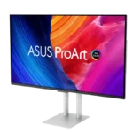 ASUS ProArt PA32UCDM 32" 4K 240Hz QD-OLED Professional Monitor