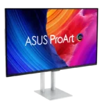 ASUS ProArt PA32UCDM 32" 4K 240Hz QD-OLED Professional Monitor