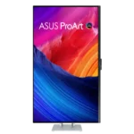 ASUS ProArt PA32UCDM 32" 4K 240Hz QD-OLED Professional Monitor
