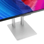 ASUS ProArt PA32UCDM 32" 4K 240Hz QD-OLED Professional Monitor