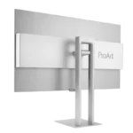 ASUS ProArt PA32UCDM 32" 4K 240Hz QD-OLED Professional Monitor