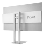 ASUS ProArt PA32UCDM 32" 4K 240Hz QD-OLED Professional Monitor