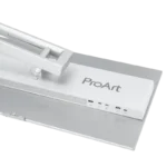 ASUS ProArt PA32UCDM 32" 4K 240Hz QD-OLED Professional Monitor